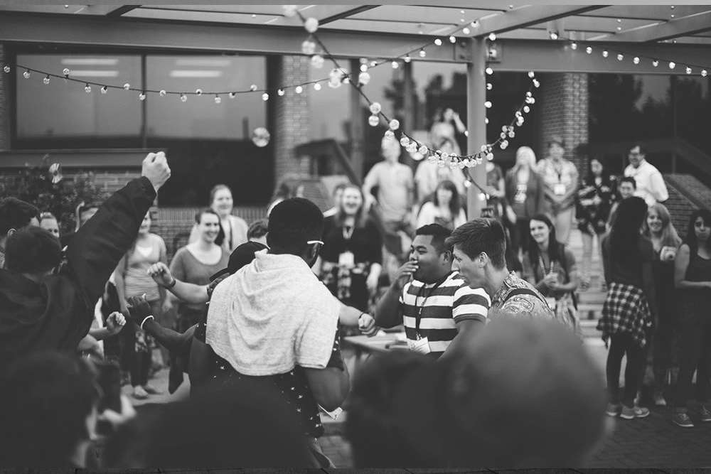 Private Events